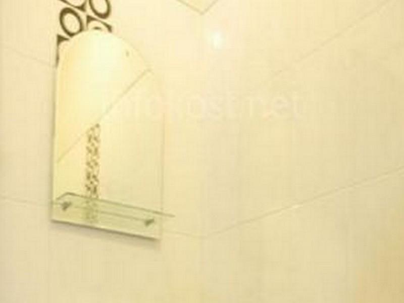 Guesthouse Durentiga Jakarta Buitenkant foto